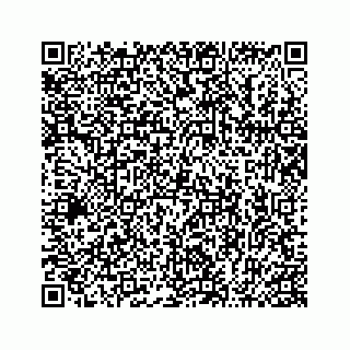 vCard 74963662276