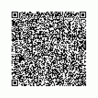 vCard 74963662277