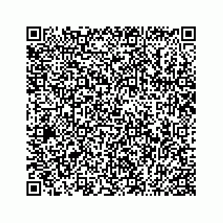 vCard 74963662278