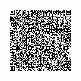 vCard 74963662280