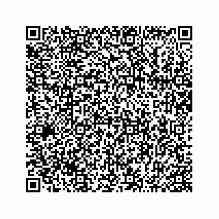 vCard 74963662282