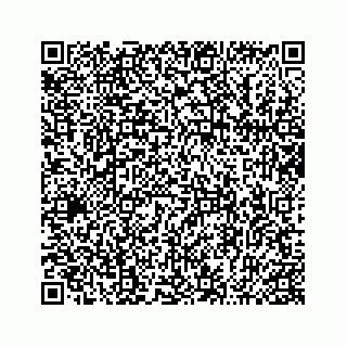 vCard 74963662283