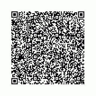 vCard 74963662284