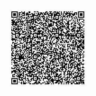 vCard 74963662285