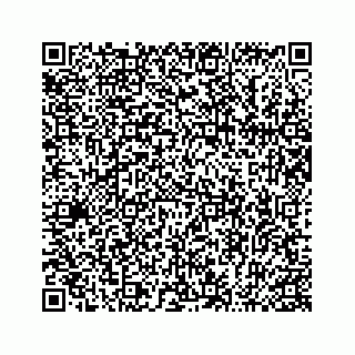 vCard 74963662286