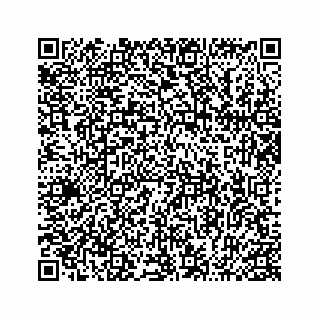 vCard 74963662287