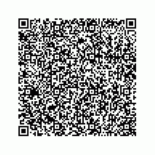 vCard 74963662288