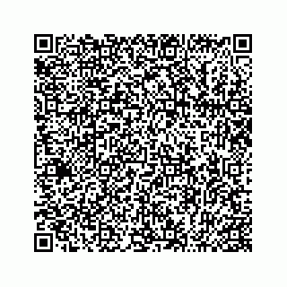 vCard 74963662289
