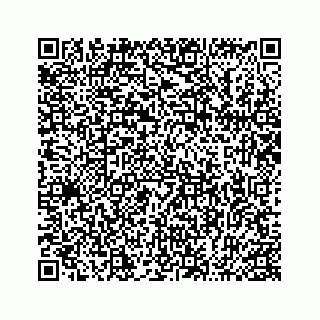 vCard 74963662290