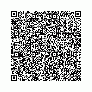 vCard 74963662291