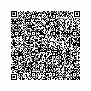 vCard 74963662292