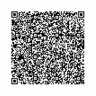 vCard 74963662293