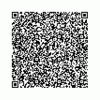 vCard 74963662294