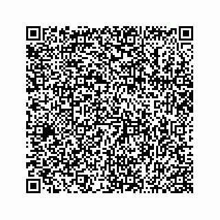 vCard 74963662295