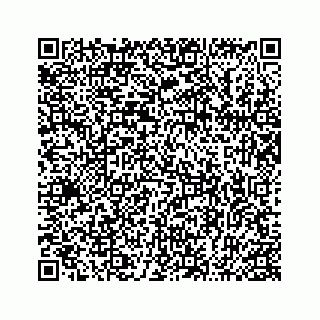 vCard 74963662296