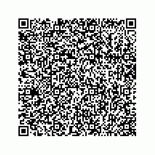 vCard 74963662297