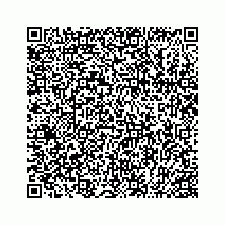 vCard 74963662298