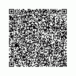 vCard 74963662299