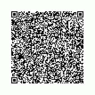 vCard 74963662301
