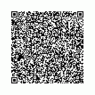 vCard 74963662310