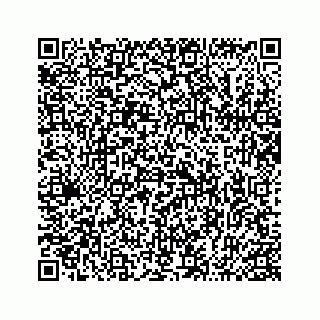 vCard 74963662312