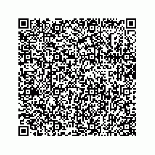 vCard 74963662313