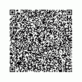 vCard 74963662316
