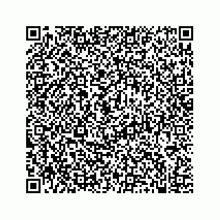 vCard 74963662318