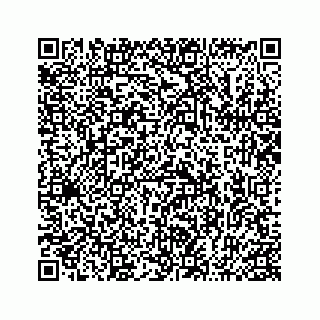 vCard 74963662320