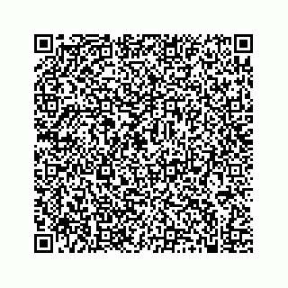 vCard 74963662322