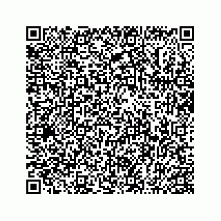 vCard 74963662323