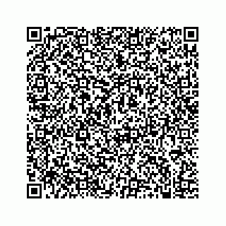 vCard 74963662324