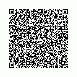 vCard 74963662325