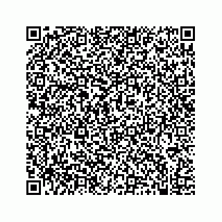vCard 74963662326