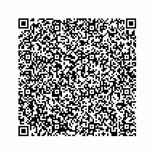 vCard 74963662327