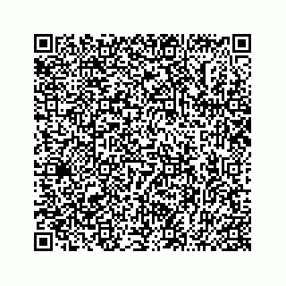 vCard 74963662328