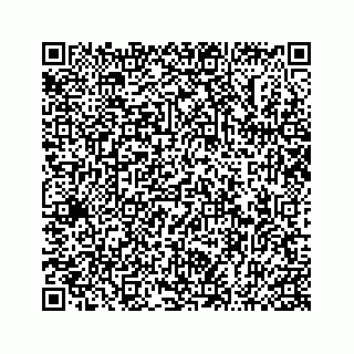vCard 74963662329
