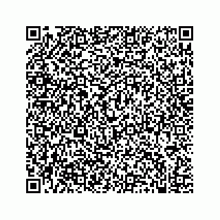vCard 74963662330