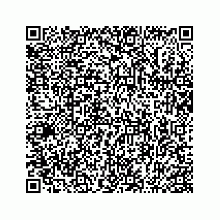 vCard 74963662332