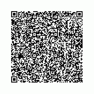 vCard 74963662333