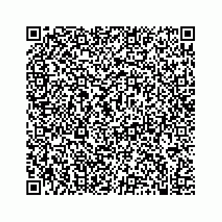 vCard 74963662334