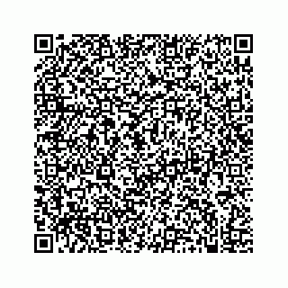 vCard 74963662335