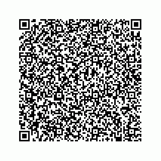 vCard 74963662336