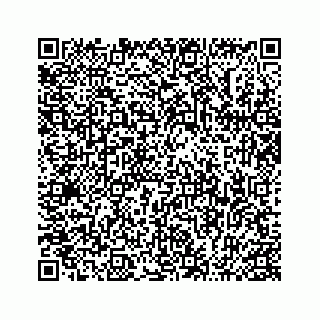 vCard 74963662337