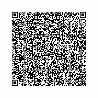 vCard 74963662340