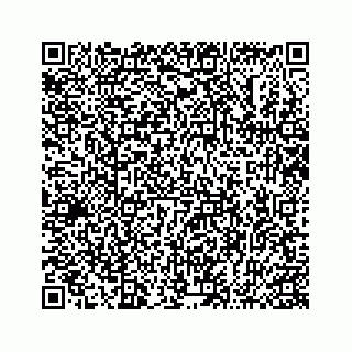 vCard 74963662341