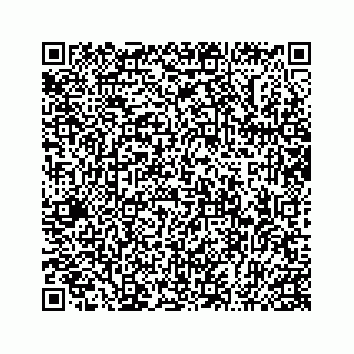 vCard 74963662343