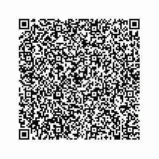 vCard 74963662344