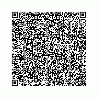 vCard 74963662345