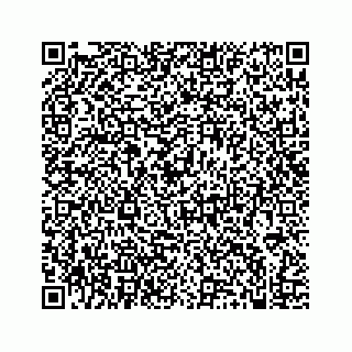 vCard 74963662346